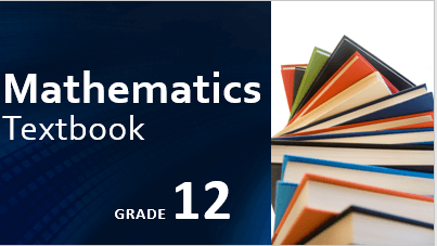 /storage/mathematics/text book/Math G-12/mathematics G-12.PNG